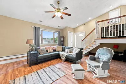41 Taillon Street, Bristol, CT 06010 - Photo 6