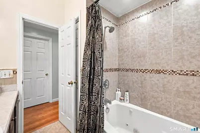41 Taillon Street, Bristol, CT 06010 - Photo 24