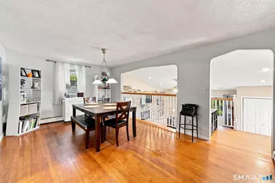 41 Taillon Street, Bristol, CT 06010 - Photo 10