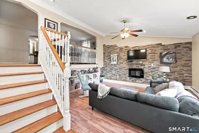 41 Taillon Street, Bristol, CT 06010 - Photo 8