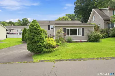 41 Taillon Street, Bristol, CT 06010 - Photo 2