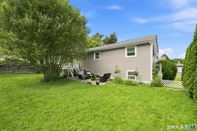 41 Taillon Street, Bristol, CT 06010 - Photo 32