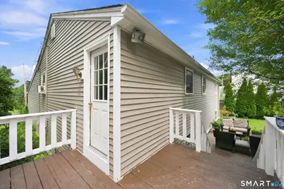 41 Taillon Street, Bristol, CT 06010 - Photo 26