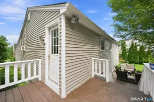 41 Taillon St, Bristol, CT 06010 - Photo 26
