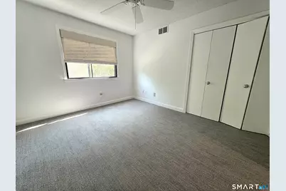 643 Heritage Village #A, Southbury, CT 06488 - Photo 26
