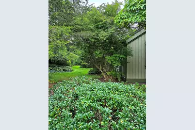 643 Heritage Village #A, Southbury, CT 06488 - Photo 38