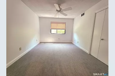 643 Heritage Village #A, Southbury, CT 06488 - Photo 24