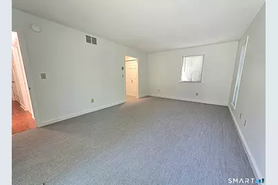 643 Heritage Village #A, Southbury, CT 06488 - Photo 16