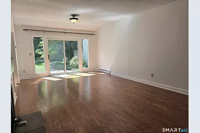 643 Heritage Village #A, Southbury, CT 06488 - Photo 4
