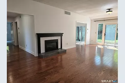 643 Heritage Village #A, Southbury, CT 06488 - Photo 6