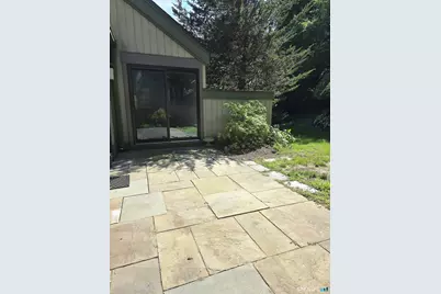 643 Heritage Village #A, Southbury, CT 06488 - Photo 34