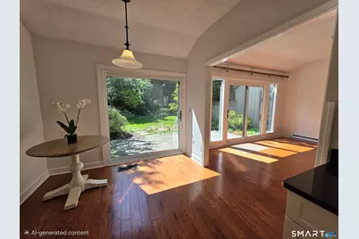 643 Heritage Village #A, Southbury, CT 06488 - Photo 16