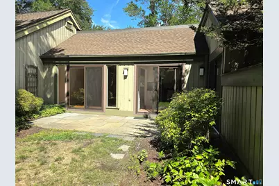 643 Heritage Village #A, Southbury, CT 06488 - Photo 32