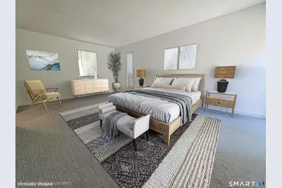 643 Heritage Village #A, Southbury, CT 06488 - Photo 18