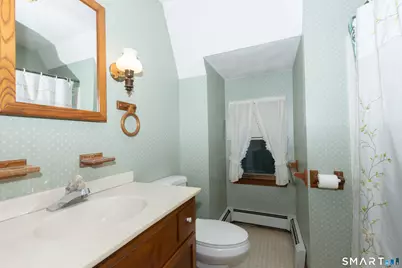 447 Pumpkin Hill Road, Ledyard, CT 06339 - Photo 18