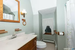 447 Pumpkin Hill Rd, Ledyard, CT 06339 - Photo 18