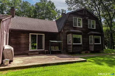 447 Pumpkin Hill Road, Ledyard, CT 06339 - Photo 6