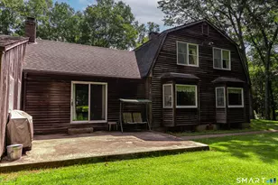 447 Pumpkin Hill Rd, Ledyard, CT 06339 - Photo 6