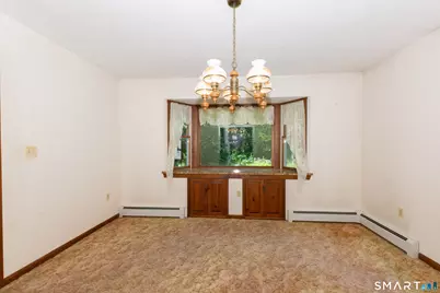 447 Pumpkin Hill Road, Ledyard, CT 06339 - Photo 16