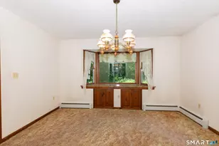 447 Pumpkin Hill Rd, Ledyard, CT 06339 - Photo 16