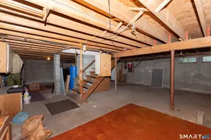 447 Pumpkin Hill Rd, Ledyard, CT 06339 - Photo 24