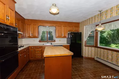 447 Pumpkin Hill Road, Ledyard, CT 06339 - Photo 14