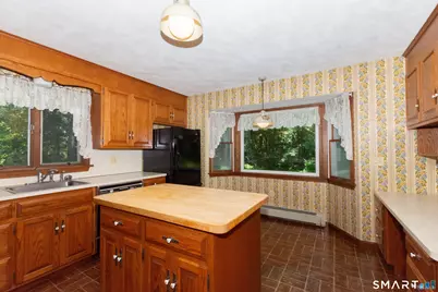 447 Pumpkin Hill Road, Ledyard, CT 06339 - Photo 12