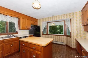 447 Pumpkin Hill Rd, Ledyard, CT 06339 - Photo 12