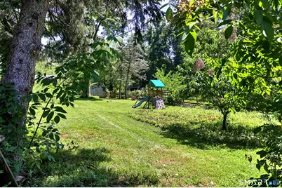 174 Mill Plain Road, Branford, CT 06405 - Photo 12