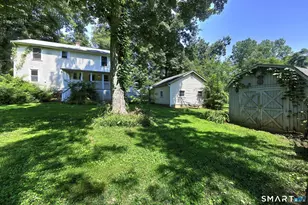 174 Mill Plain Rd, Branford, CT 06405 - Photo 14