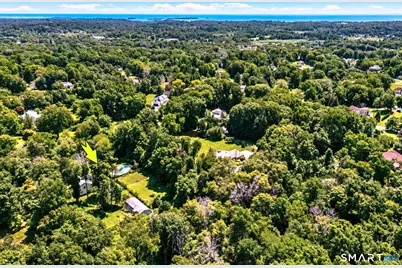 174 Mill Plain Road, Branford, CT 06405 - Photo 1
