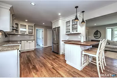 174 Mill Plain Road, Branford, CT 06405 - Photo 22