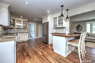 174 Mill Plain Rd, Branford, CT 06405 - Photo 22