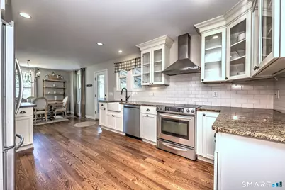 174 Mill Plain Road, Branford, CT 06405 - Photo 28