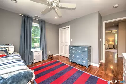 174 Mill Plain Road, Branford, CT 06405 - Photo 38