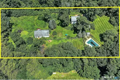 174 Mill Plain Road, Branford, CT 06405 - Photo 4