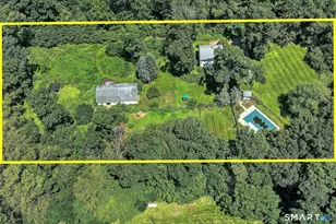 174 Mill Plain Rd, Branford, CT 06405 - Photo 4