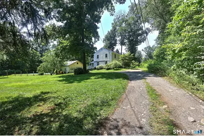 174 Mill Plain Road, Branford, CT 06405 - Photo 8