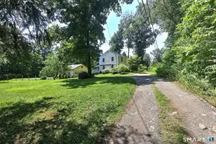 174 Mill Plain Rd, Branford, CT 06405 - Photo 8