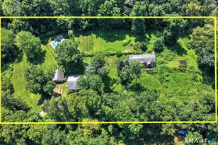 174 Mill Plain Rd, Branford, CT 06405 - Photo 2