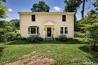 174 Mill Plain Road, Branford, CT 06405 - Photo 10