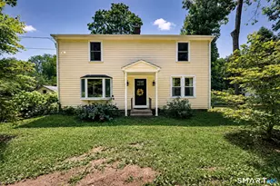 174 Mill Plain Rd, Branford, CT 06405 - Photo 10