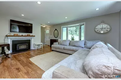 174 Mill Plain Road, Branford, CT 06405 - Photo 18