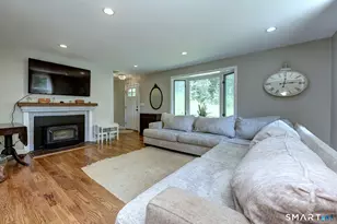 174 Mill Plain Rd, Branford, CT 06405 - Photo 18