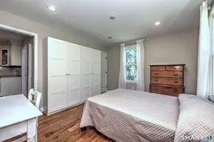 174 Mill Plain Rd, Branford, CT 06405 - Photo 32