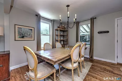 174 Mill Plain Road, Branford, CT 06405 - Photo 20