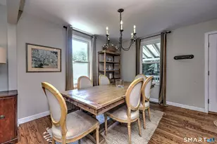 174 Mill Plain Rd, Branford, CT 06405 - Photo 20