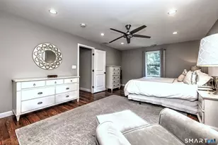 174 Mill Plain Rd, Branford, CT 06405 - Photo 34