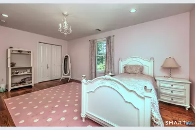 174 Mill Plain Road, Branford, CT 06405 - Photo 36