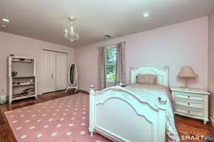 174 Mill Plain Rd, Branford, CT 06405 - Photo 36